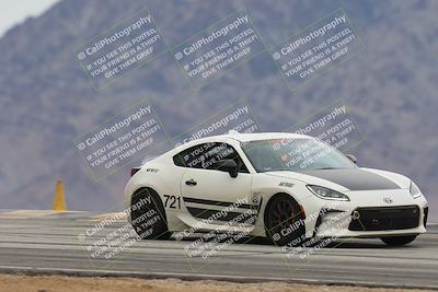 media/Nov-22-2025-Speed Ventures (Sat) [[a198746dab]]/3-Orange Group/Session 3 Turn 9/